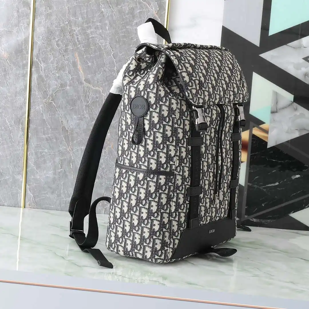 HR005450 (6).webp