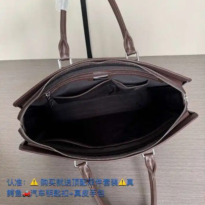 KK04450 (5).webp