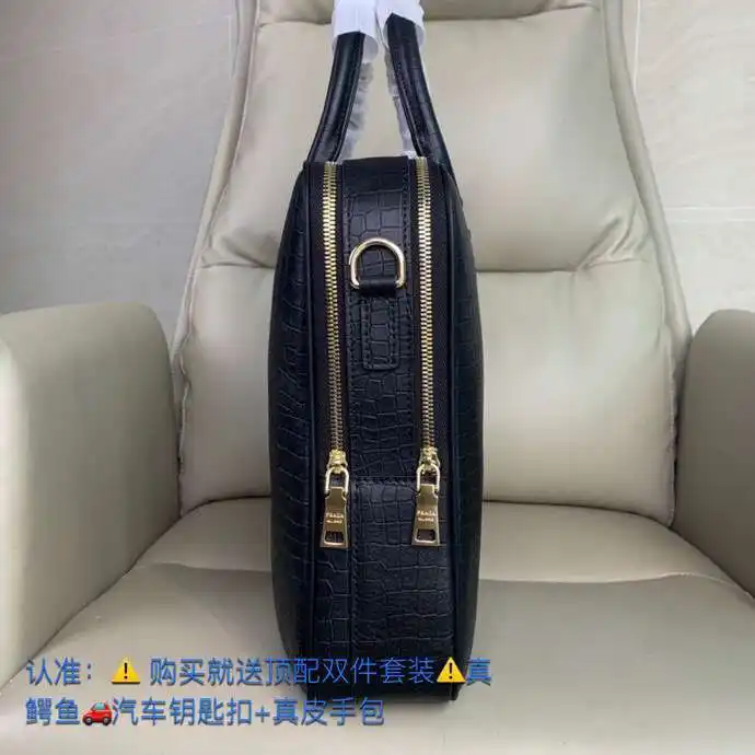  KK04550 (4).webp