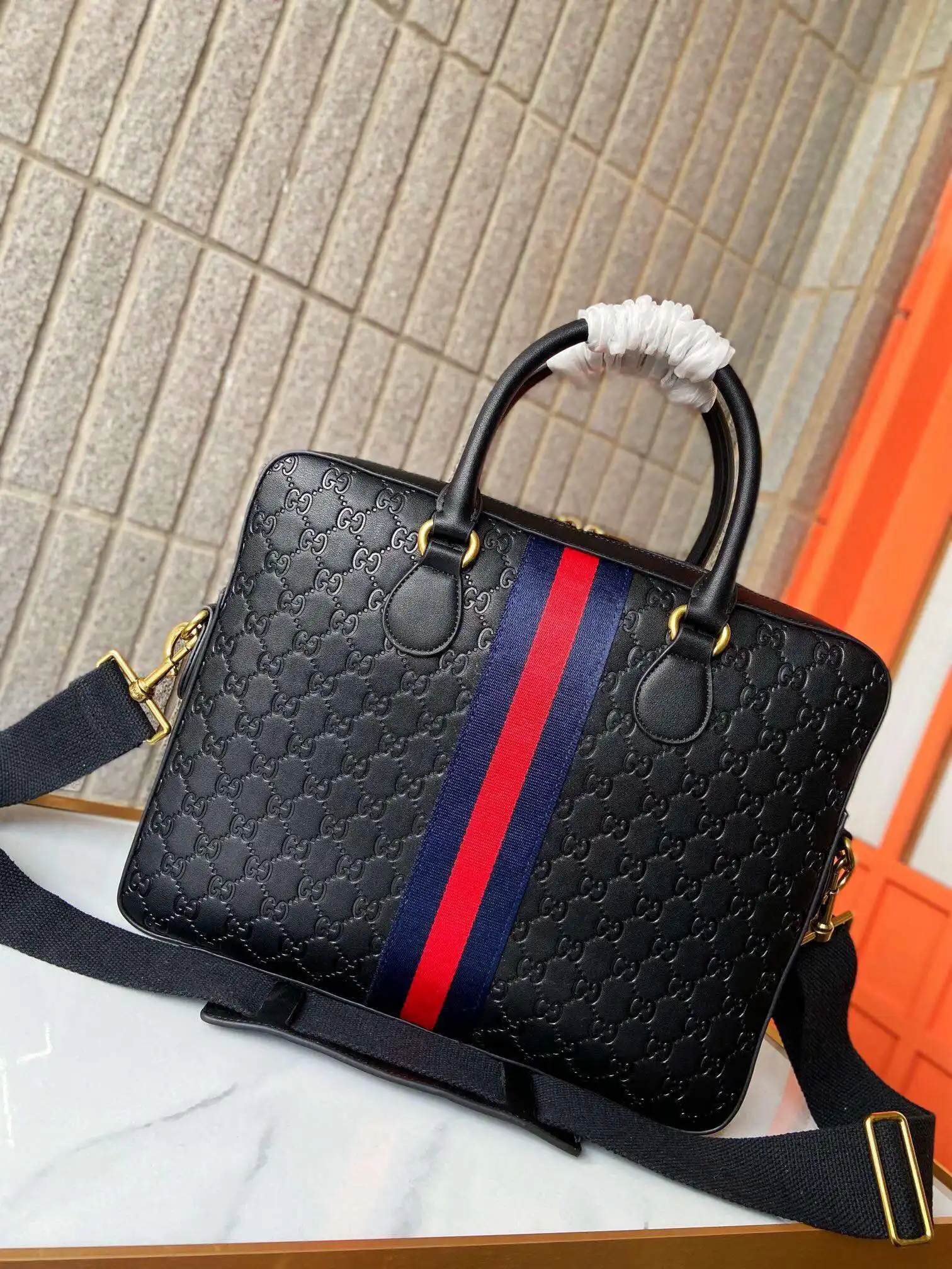  KK02550 (3).webp