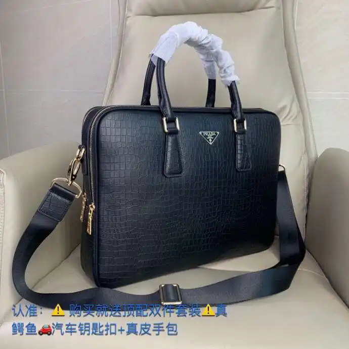  KK04550 (3).webp
