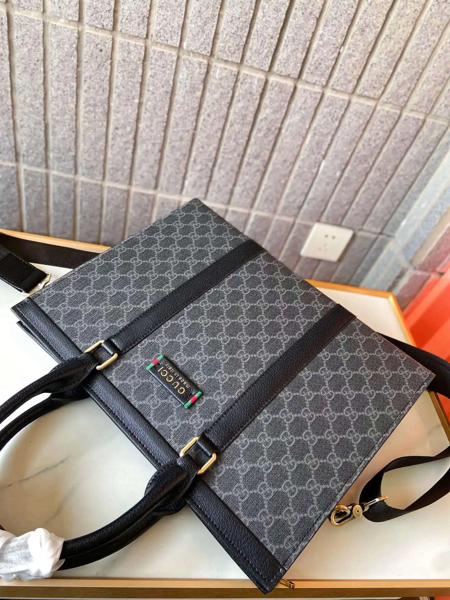  KK02550 (4).webp