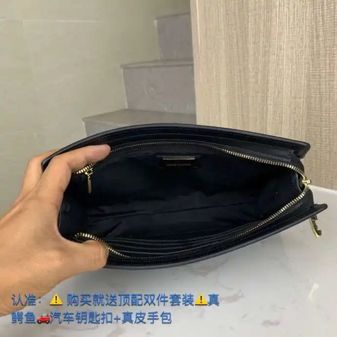 KK02550 (5).webp