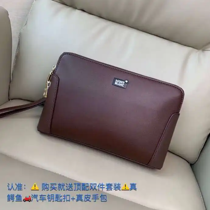 KK02750 (1).webp
