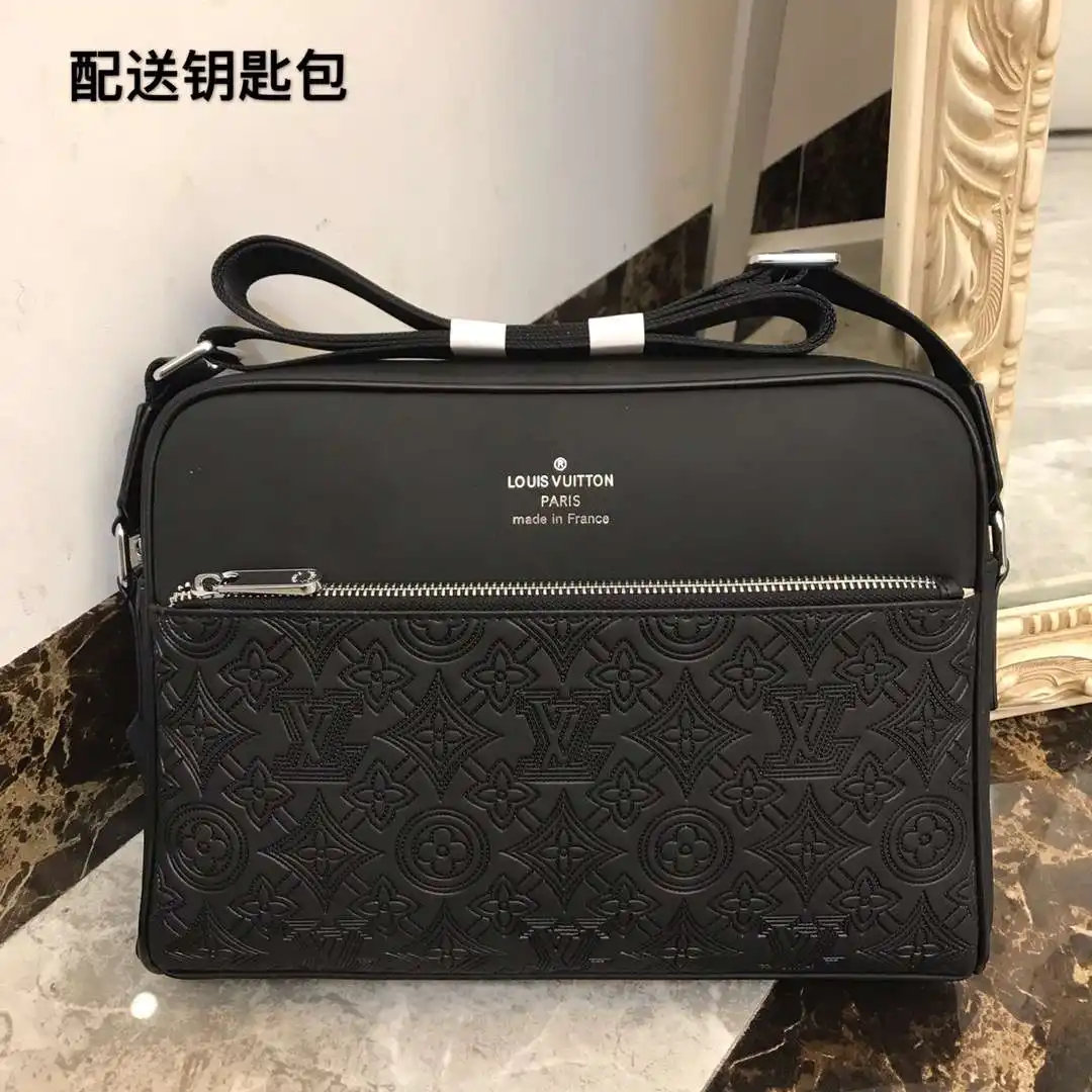 HR002450 (20).webp