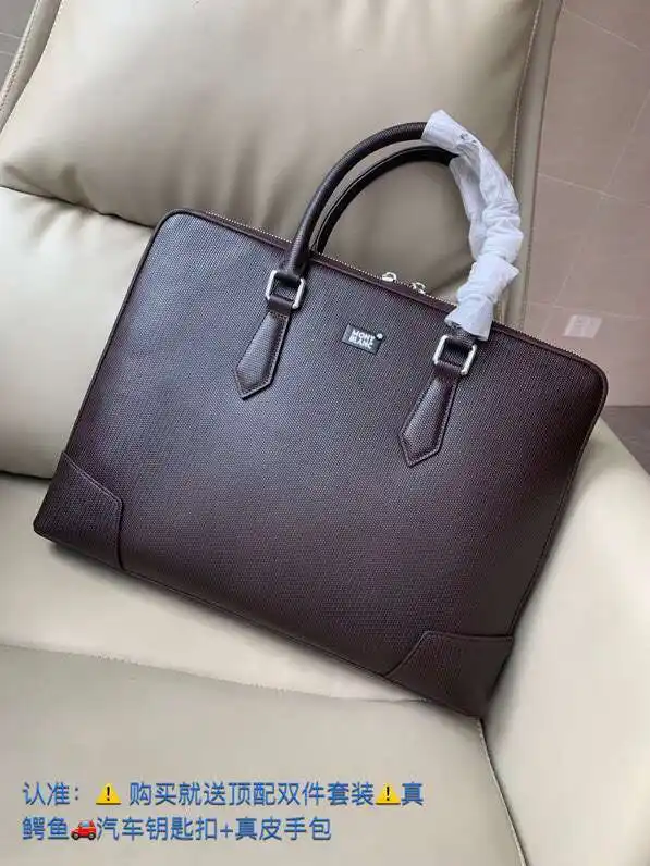 KK04550 (3).webp