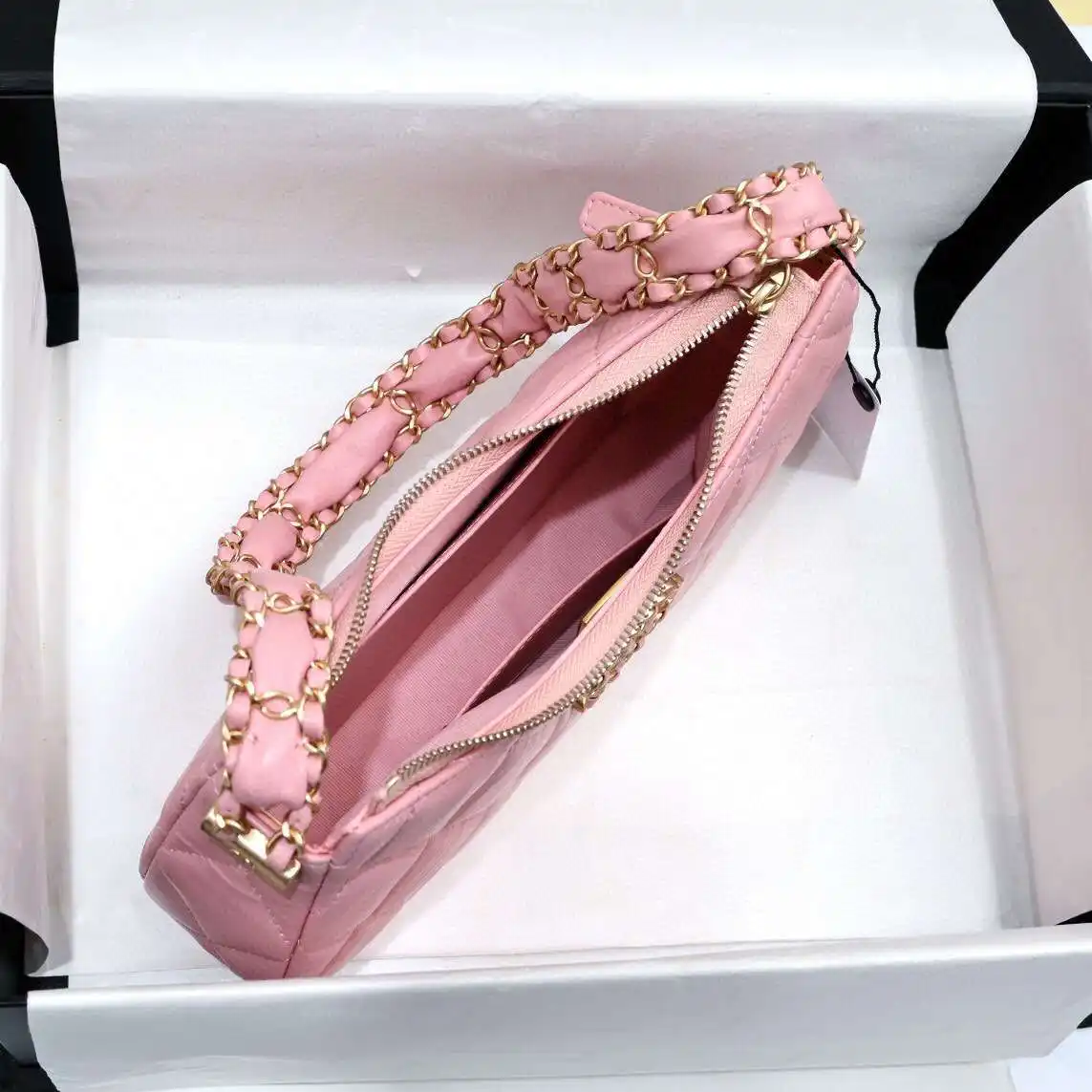  KK04350 (5).webp