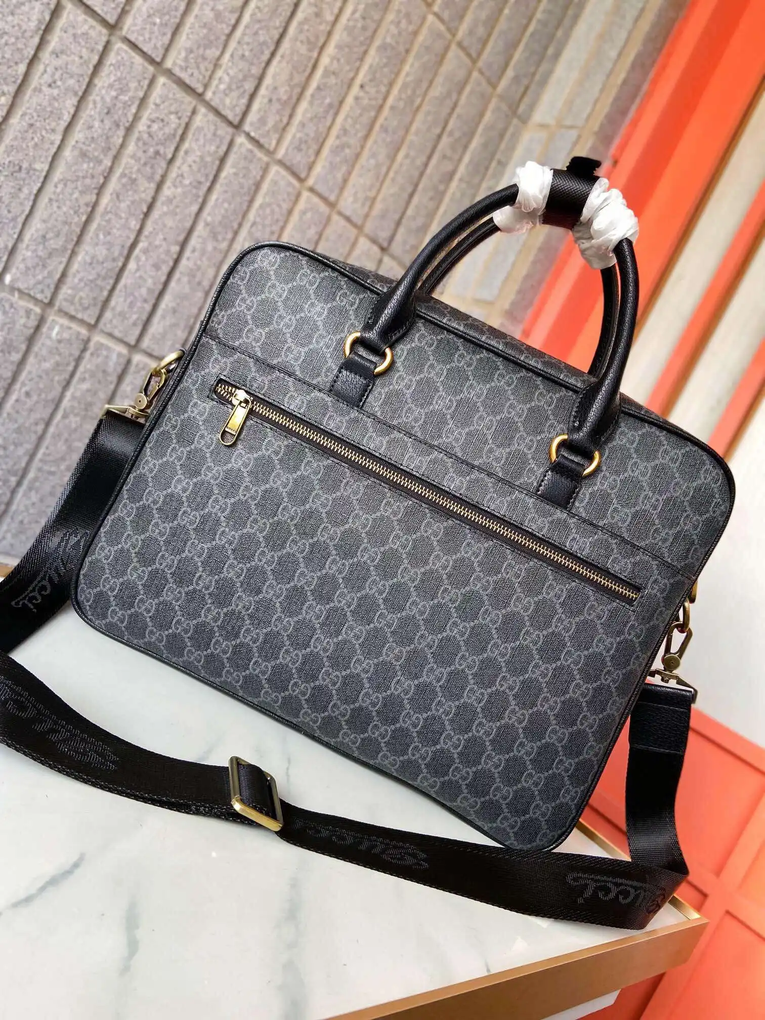 KK02750 (3).webp
