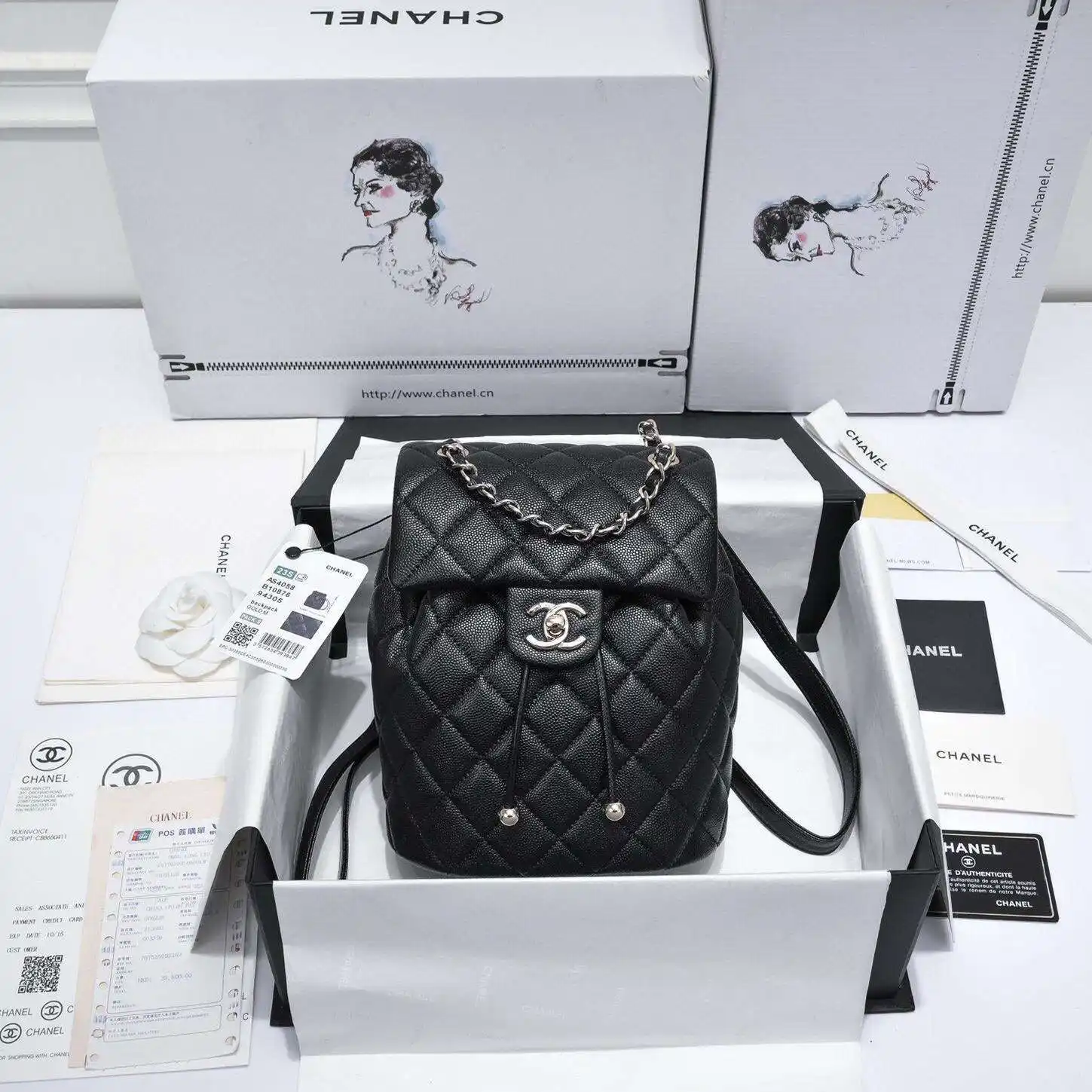 KK04850 (1).webp