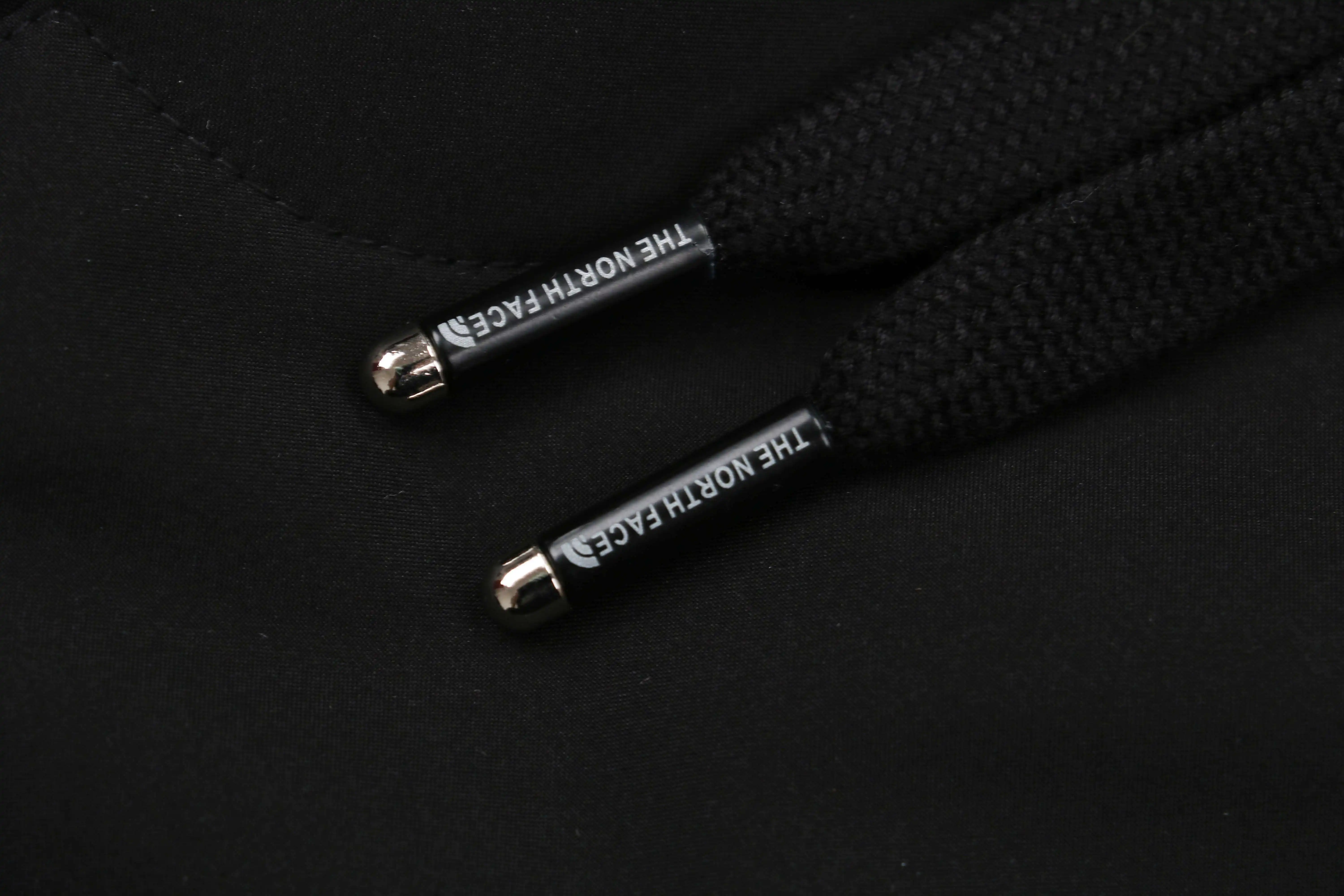 IMG_2568.webp