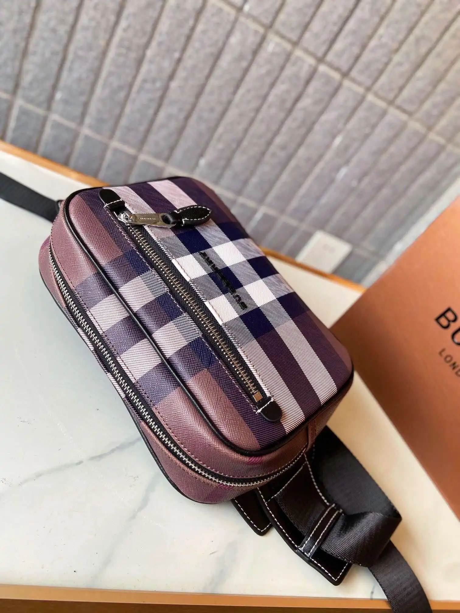 KK02350  (2).webp