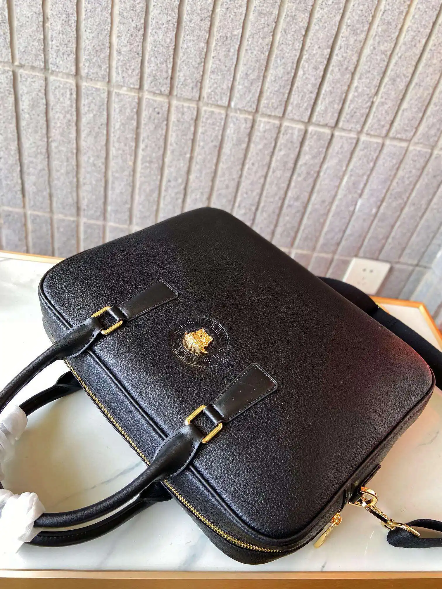 KK03150 (4).webp