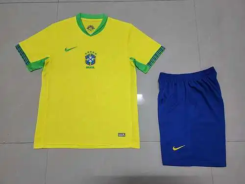 Brasil