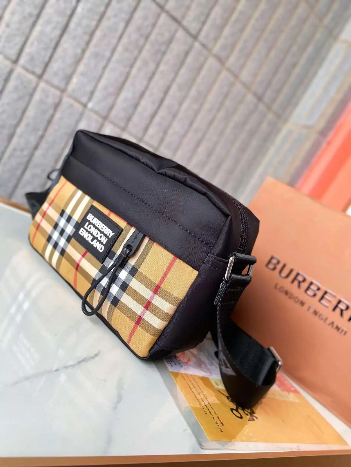 KK02150 (2).webp