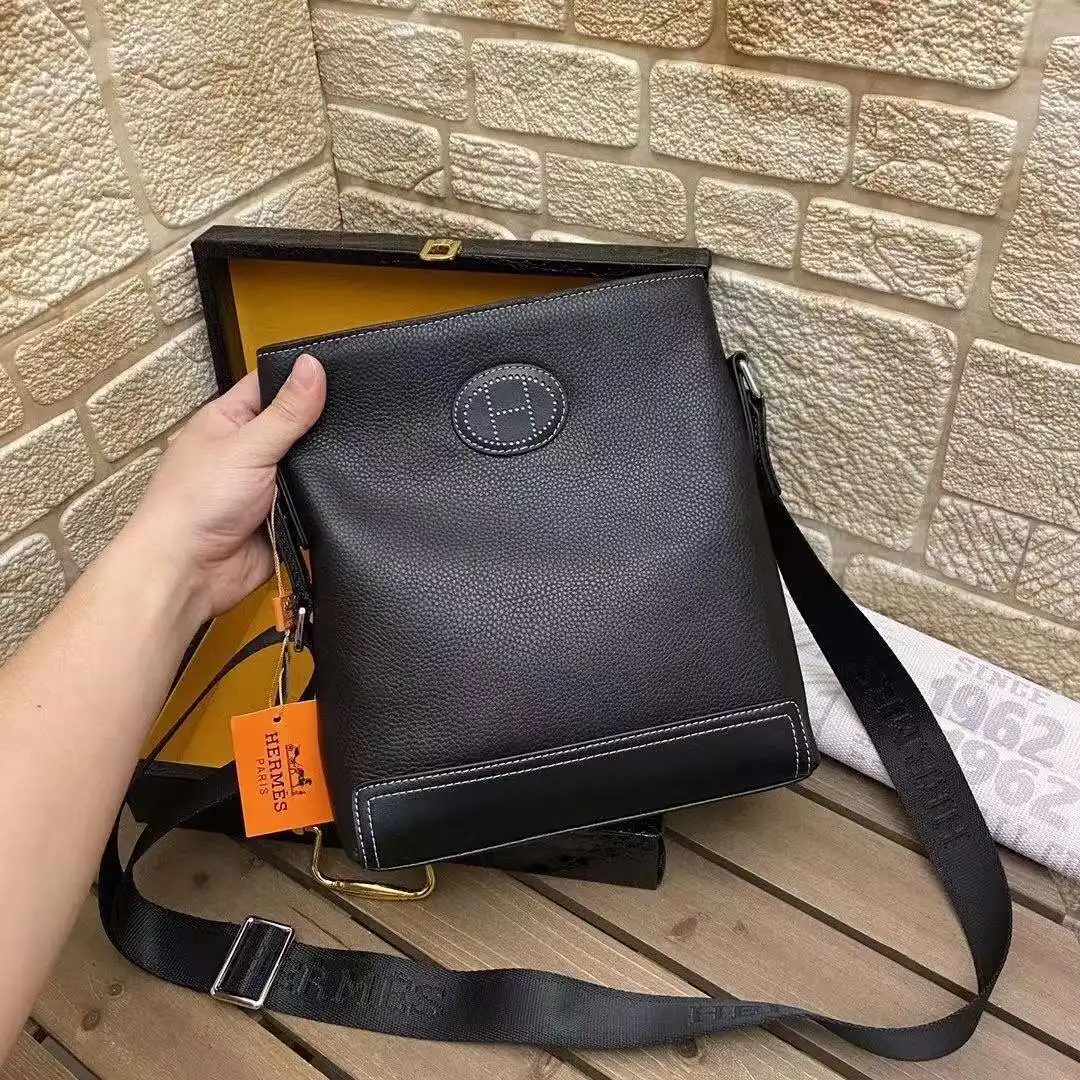 HR002450 (1).webp