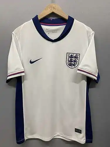 Inglaterra