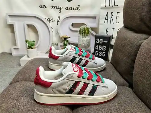 ¡Los elementos de la cultura hip-hop de Tokio 535D crean la serie TOKYO ENERGY! Zapatillas deportiva