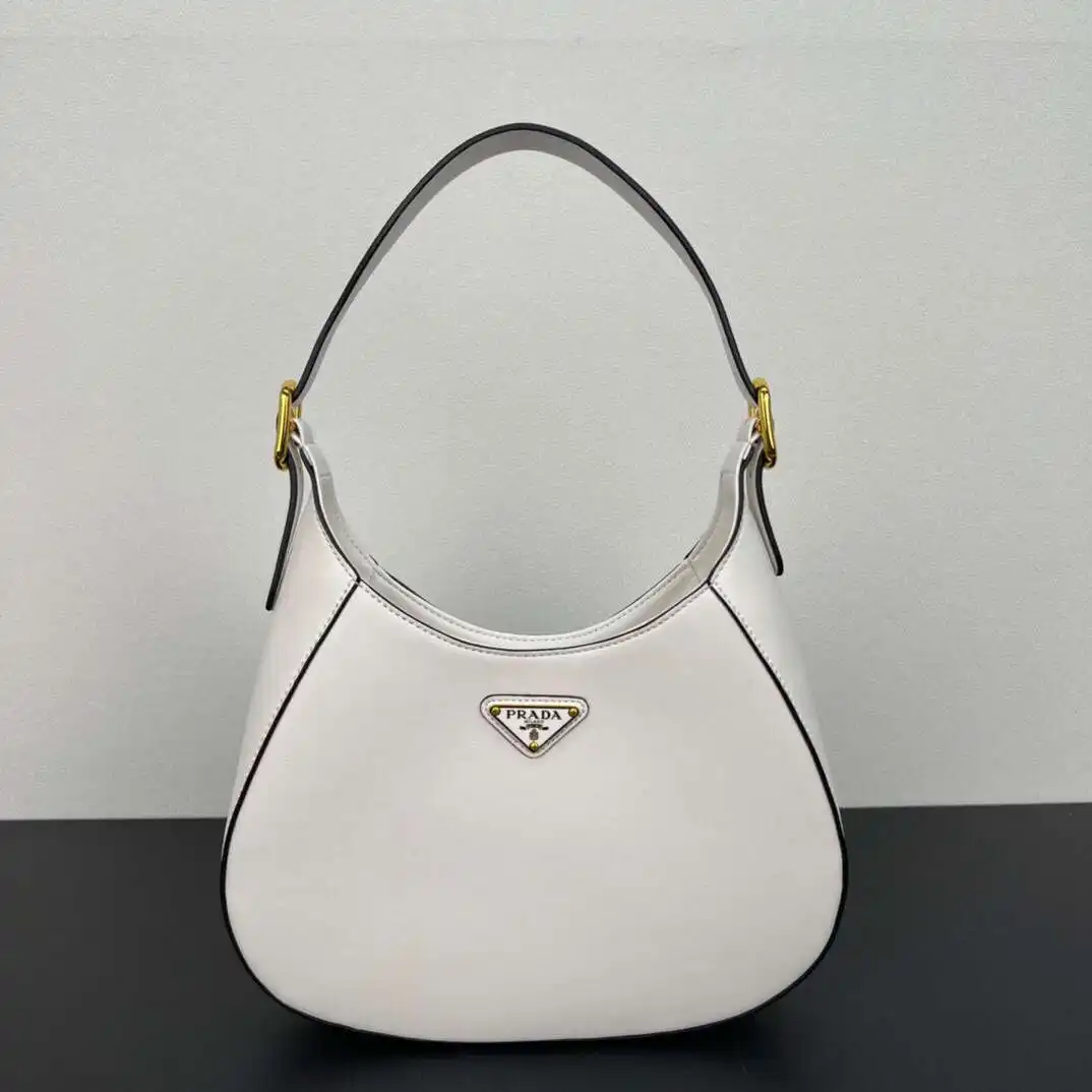 KK02350 (1).webp