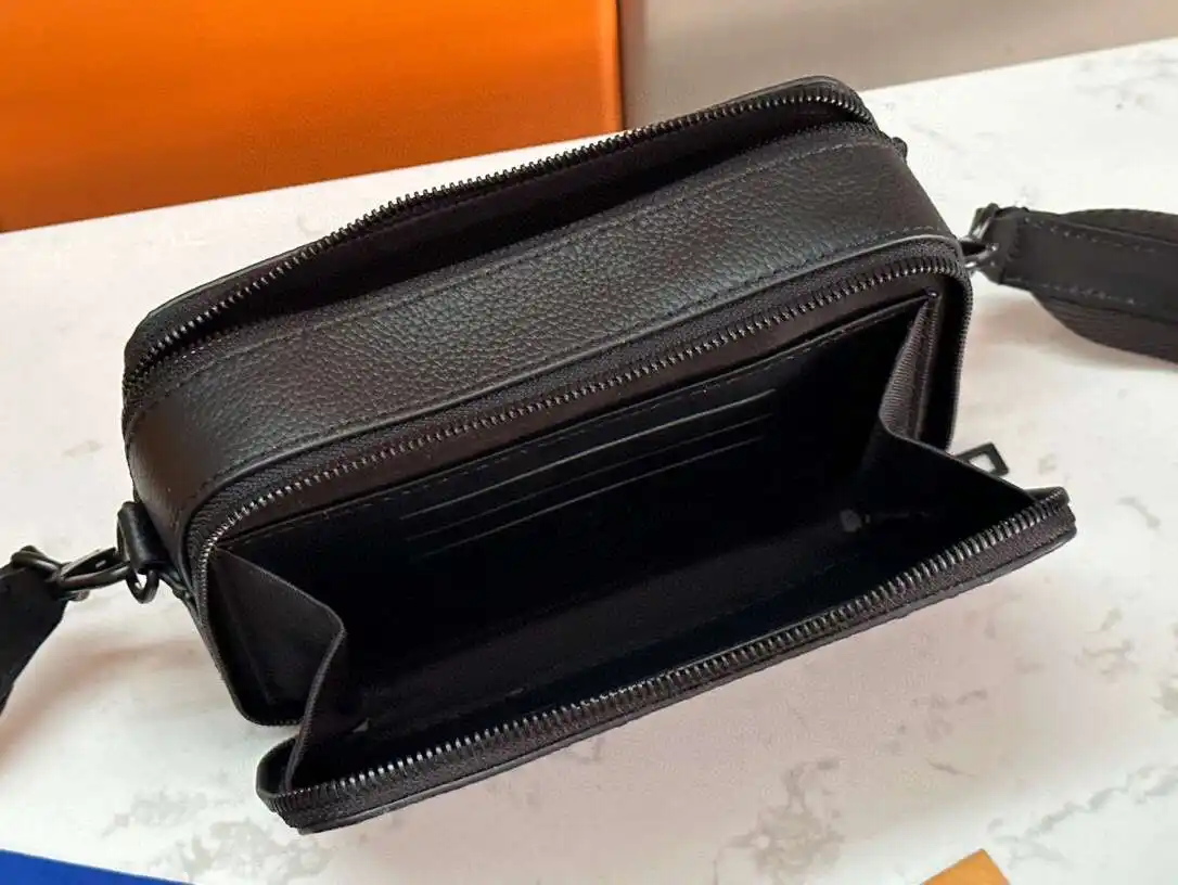  KK03550 (5).webp