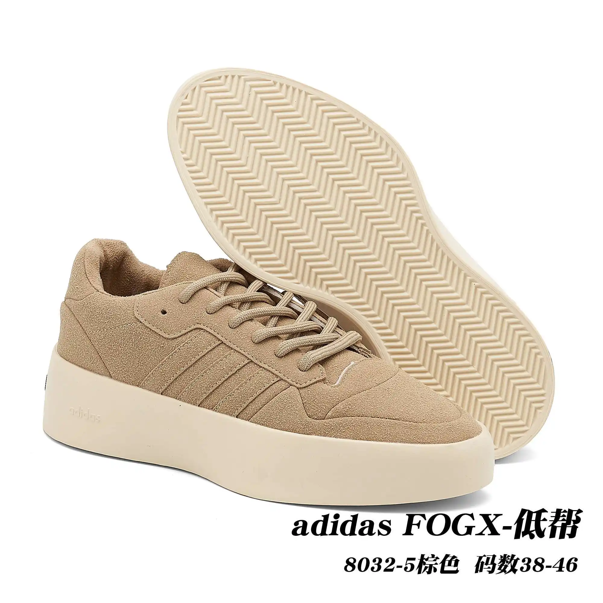 58578cad.webp