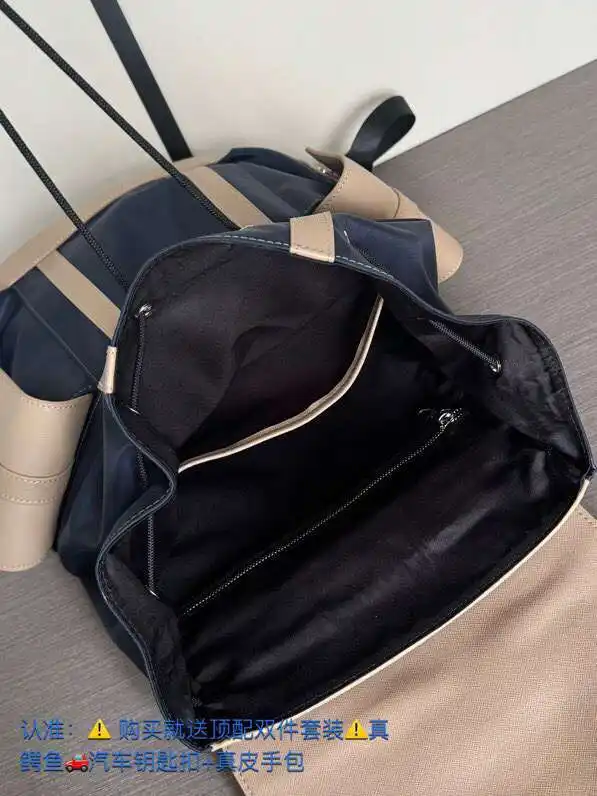 KK04350 (5).webp