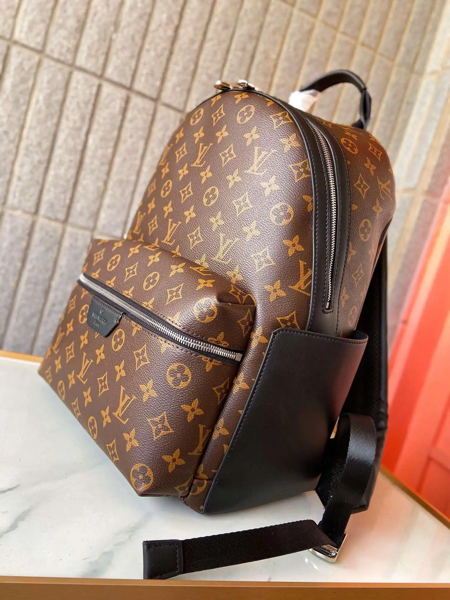 KK02750 (2).webp