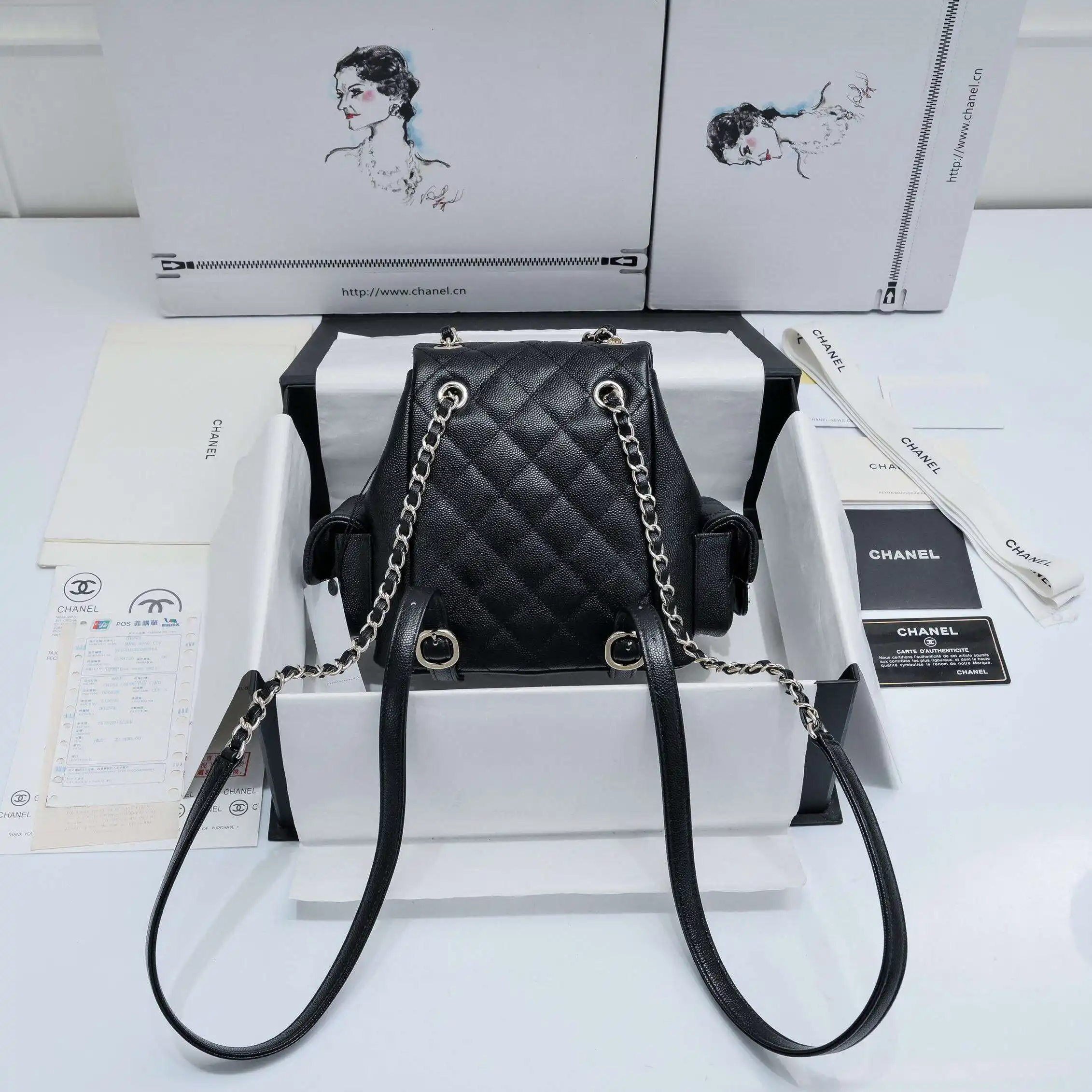  KK05050 (28).webp
