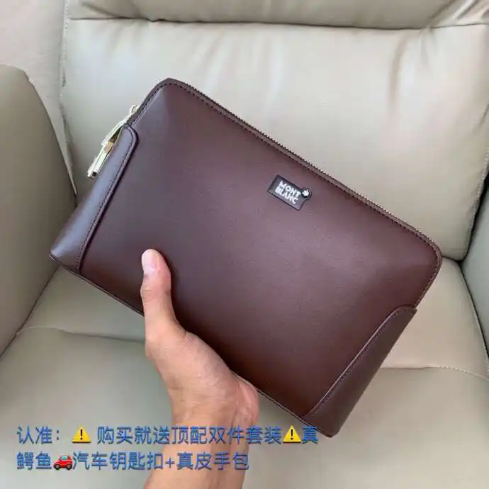 KK02750 (3).webp