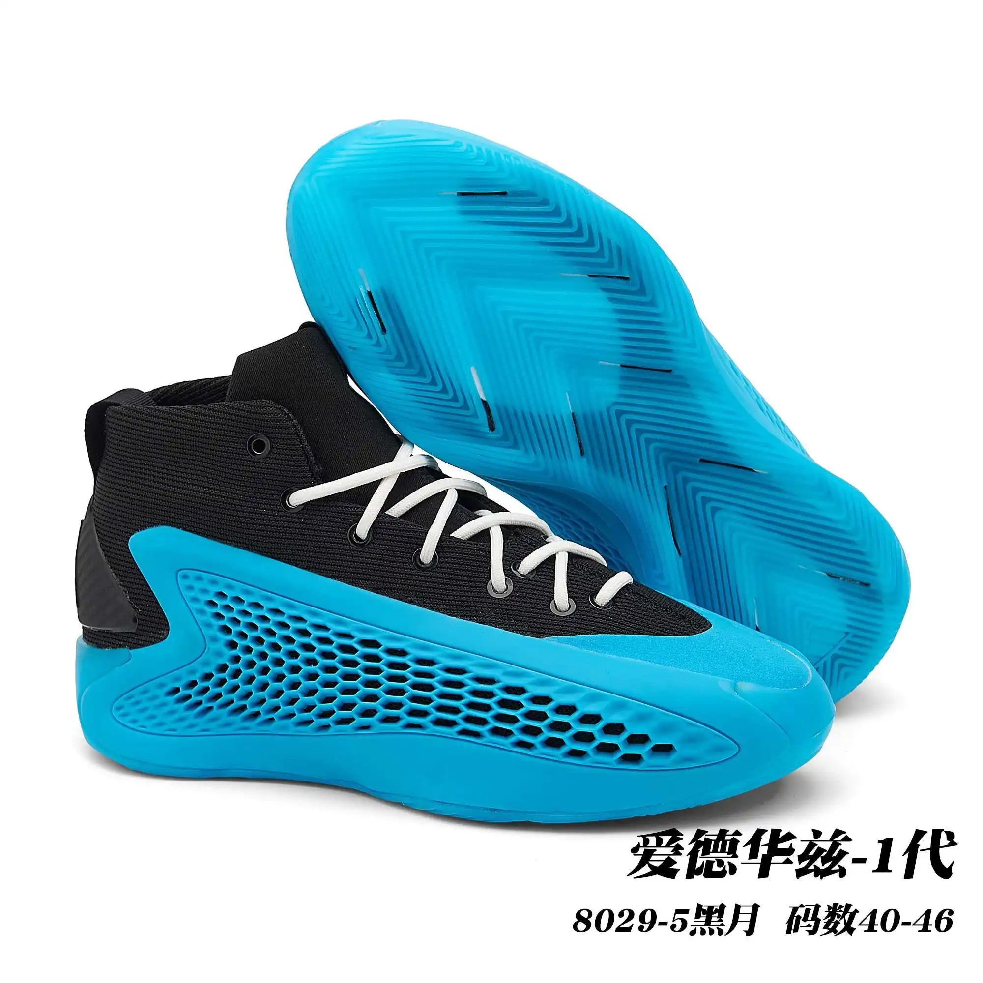 2904827d.webp