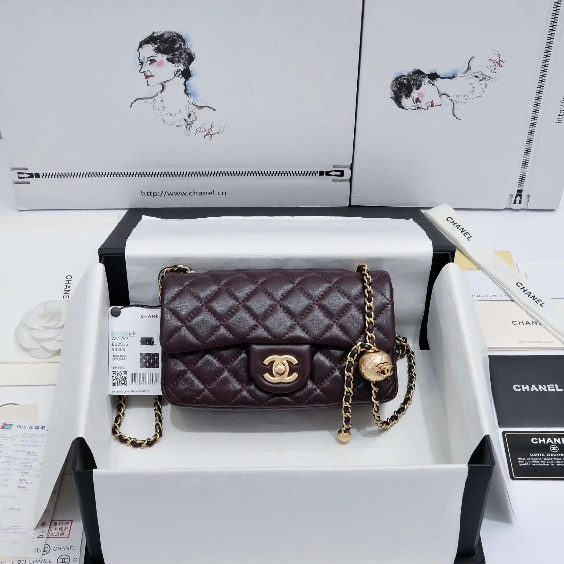  KK03850 (6).webp
