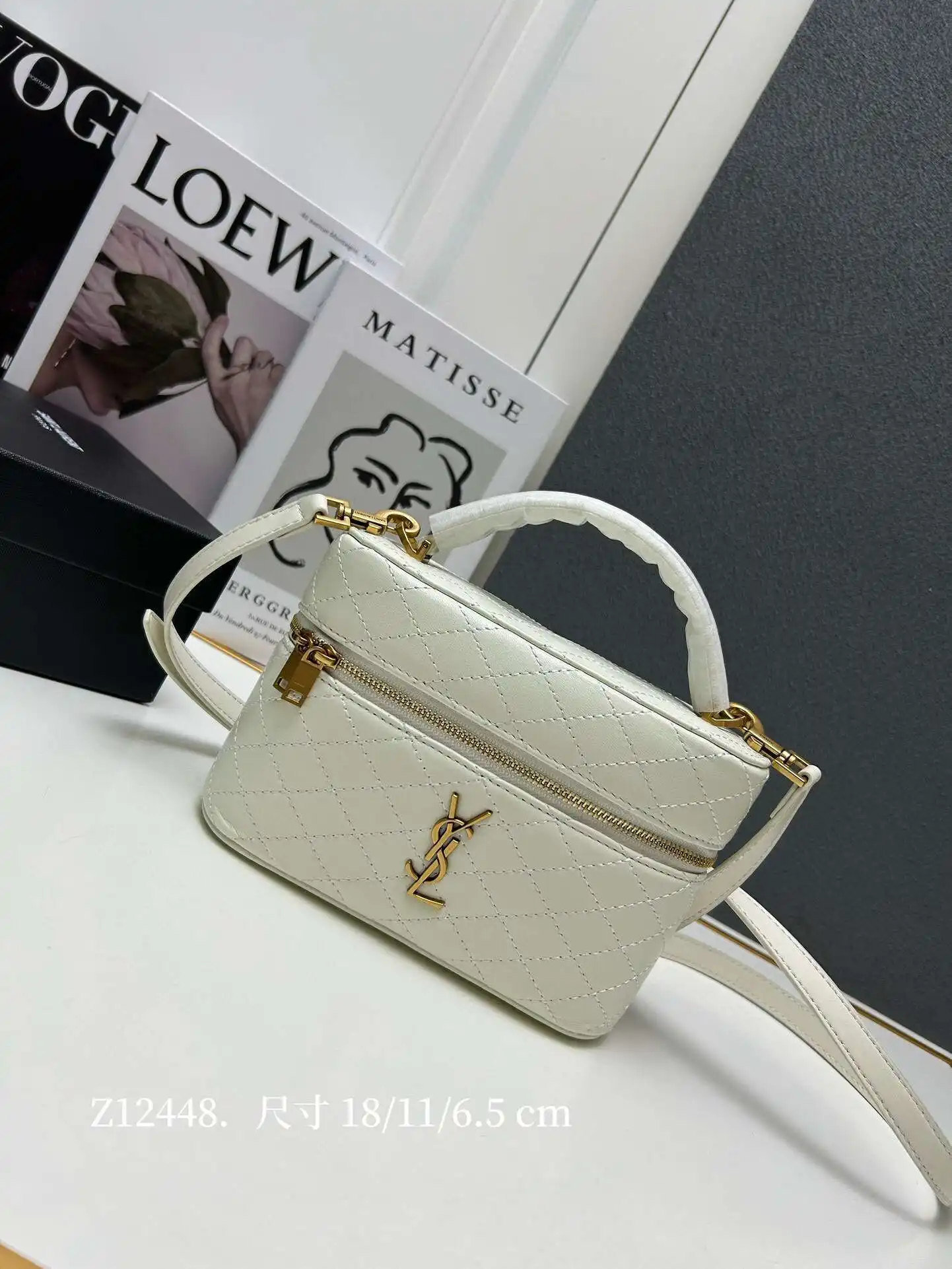 KK02450 (11).webp