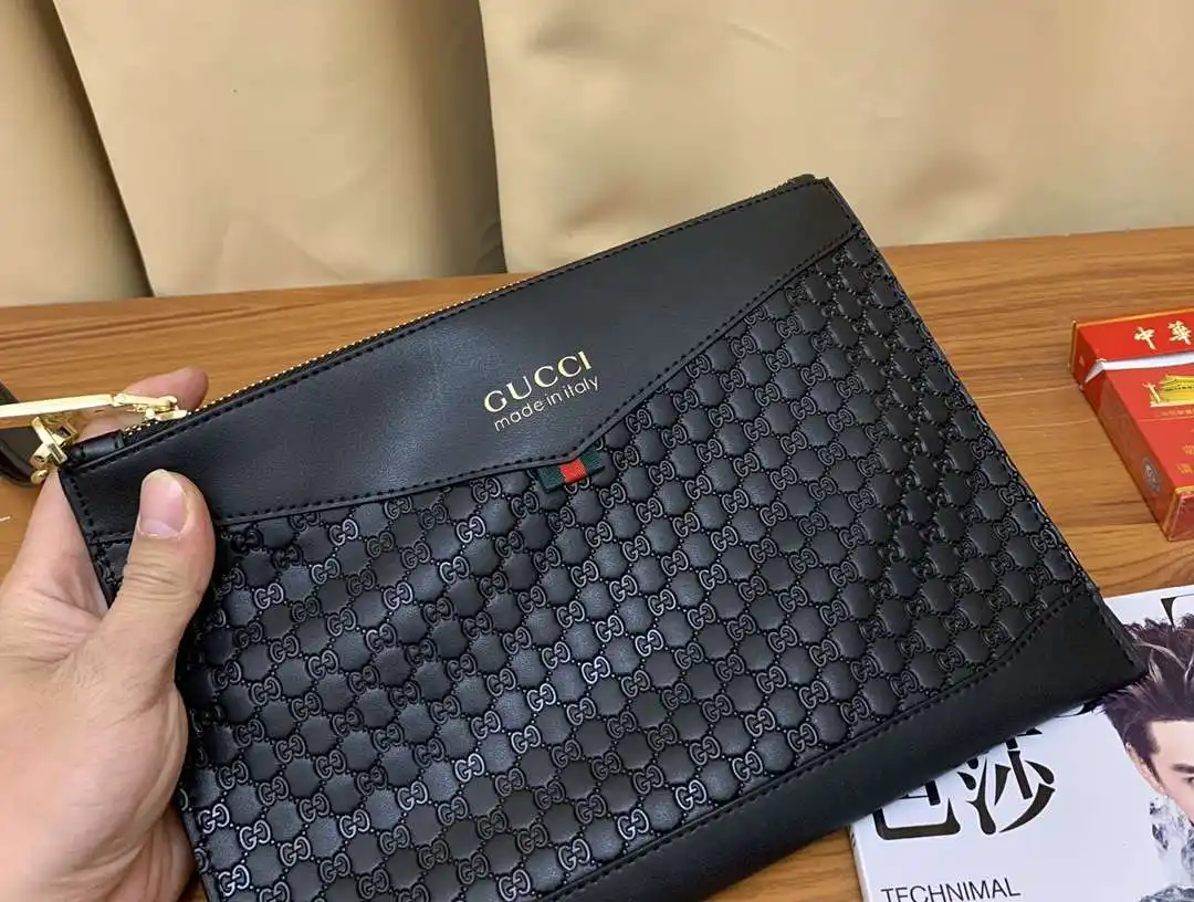 ER001450 (3).webp