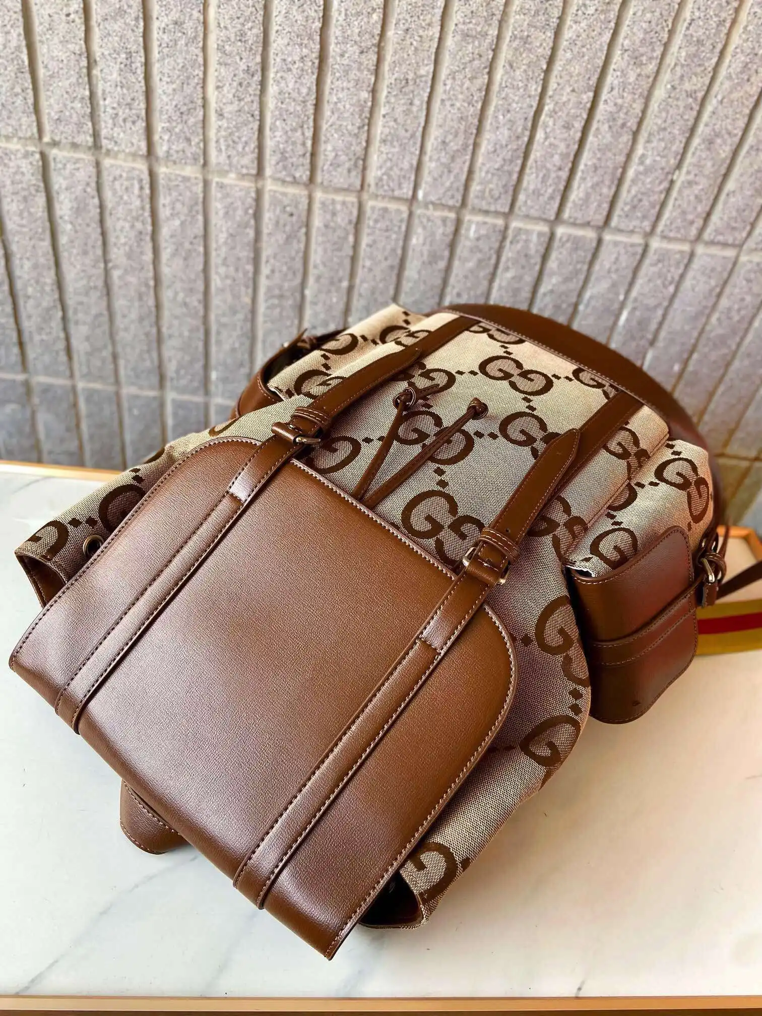 KK02750 (4).webp