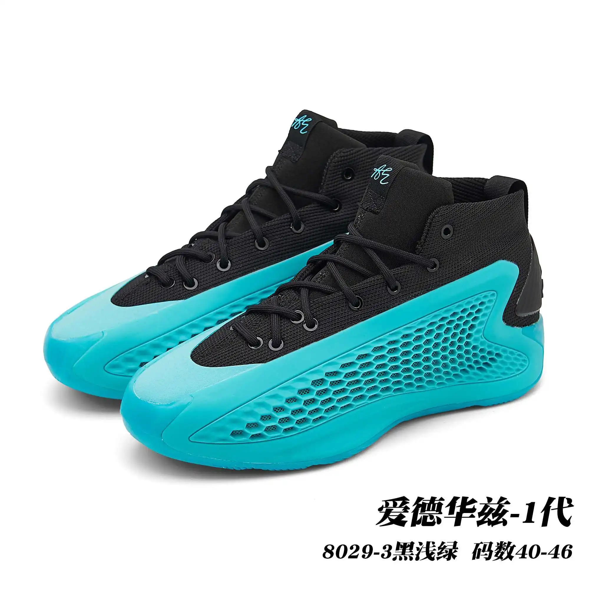 8081e5f5.webp