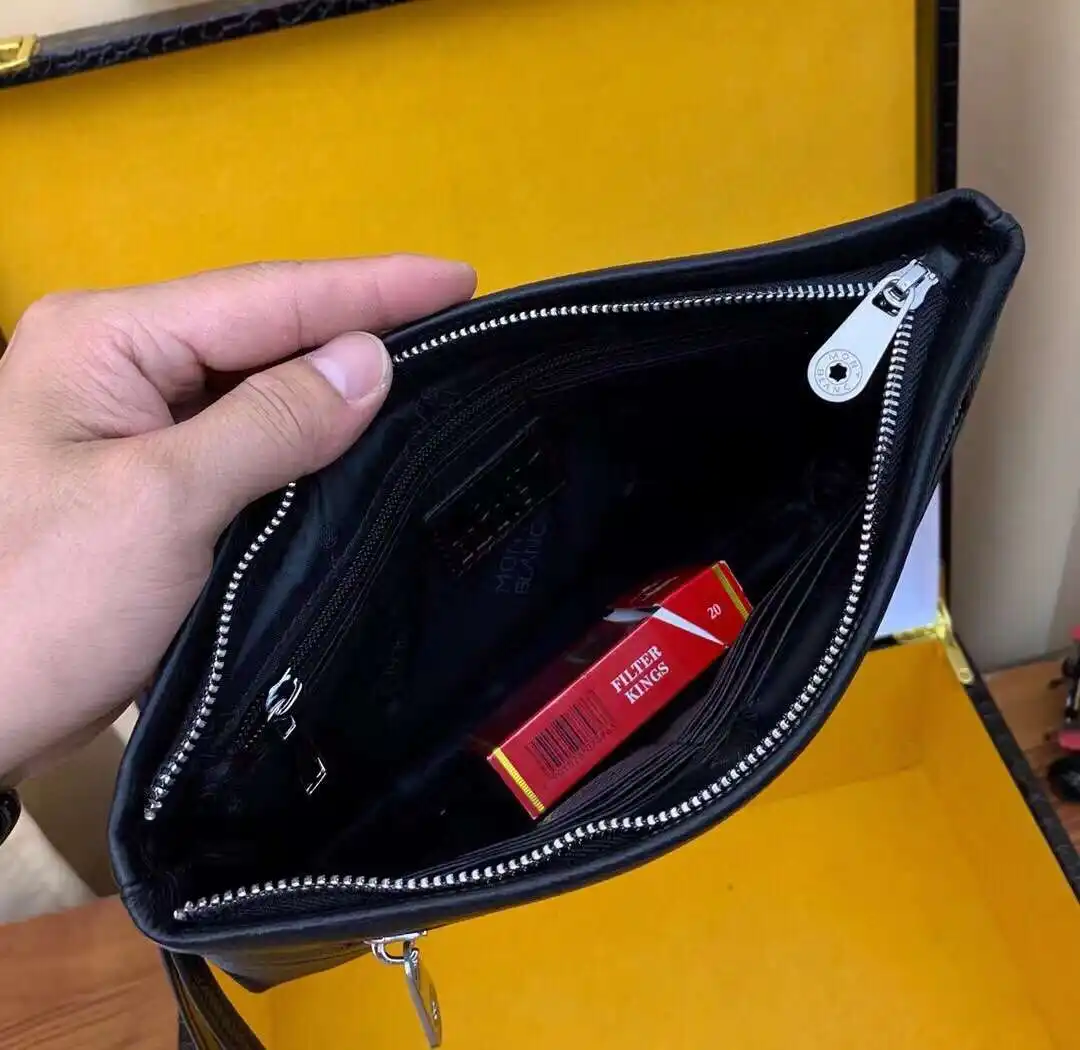 HR001450 (2).webp