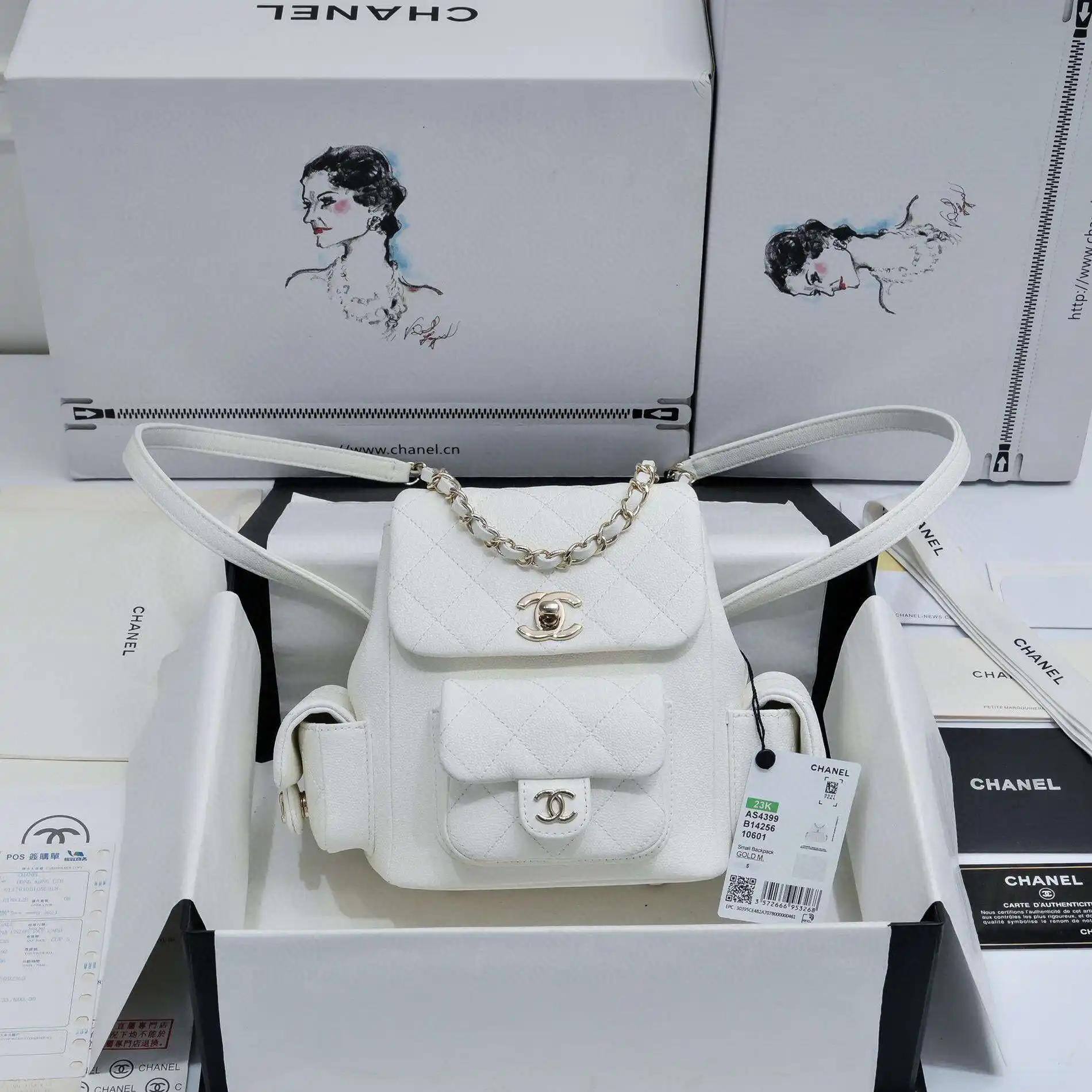  KK05050 (21).webp