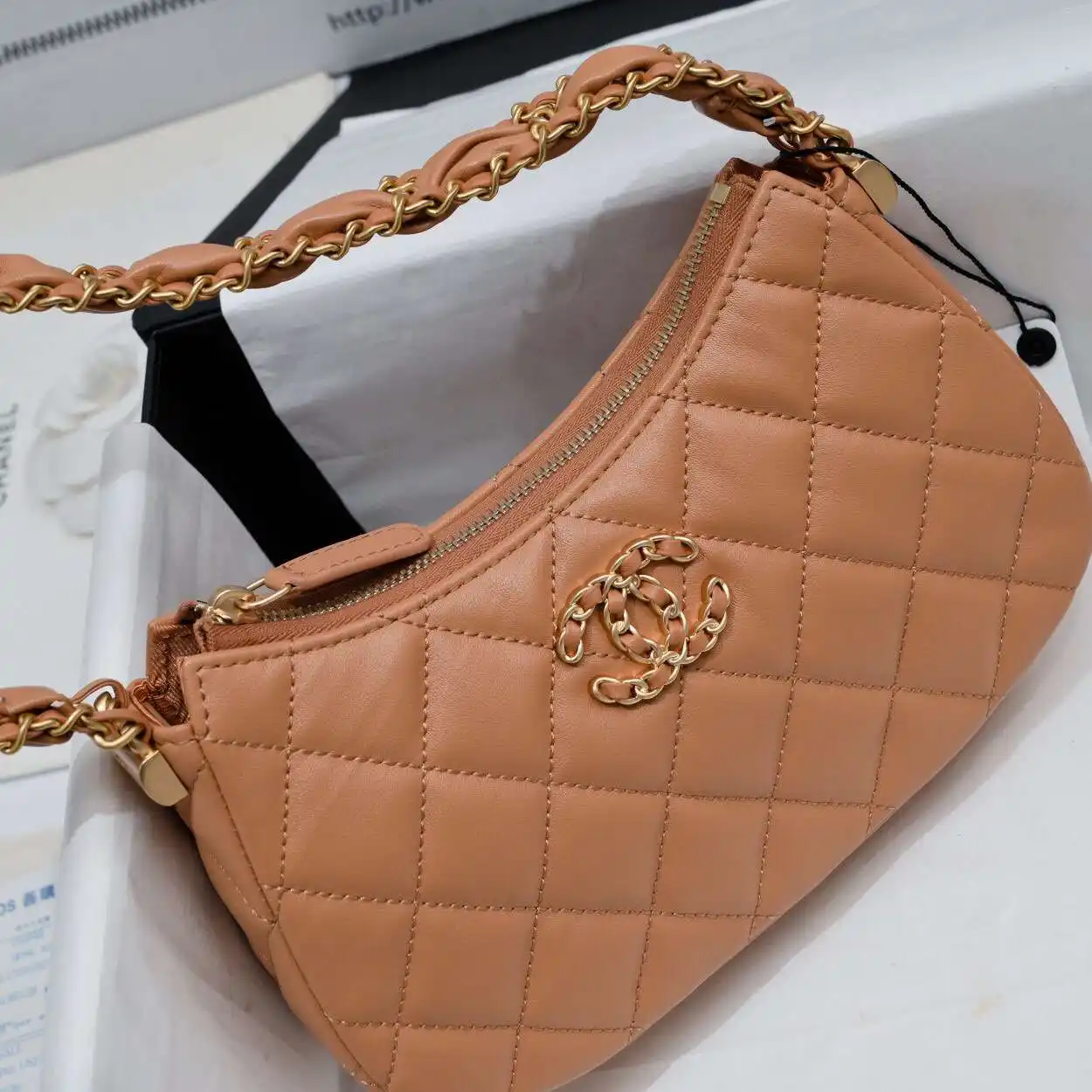  KK04250 (19).webp