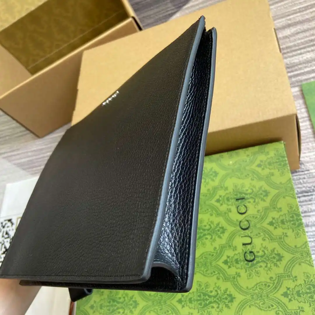  KK03350 (4).webp