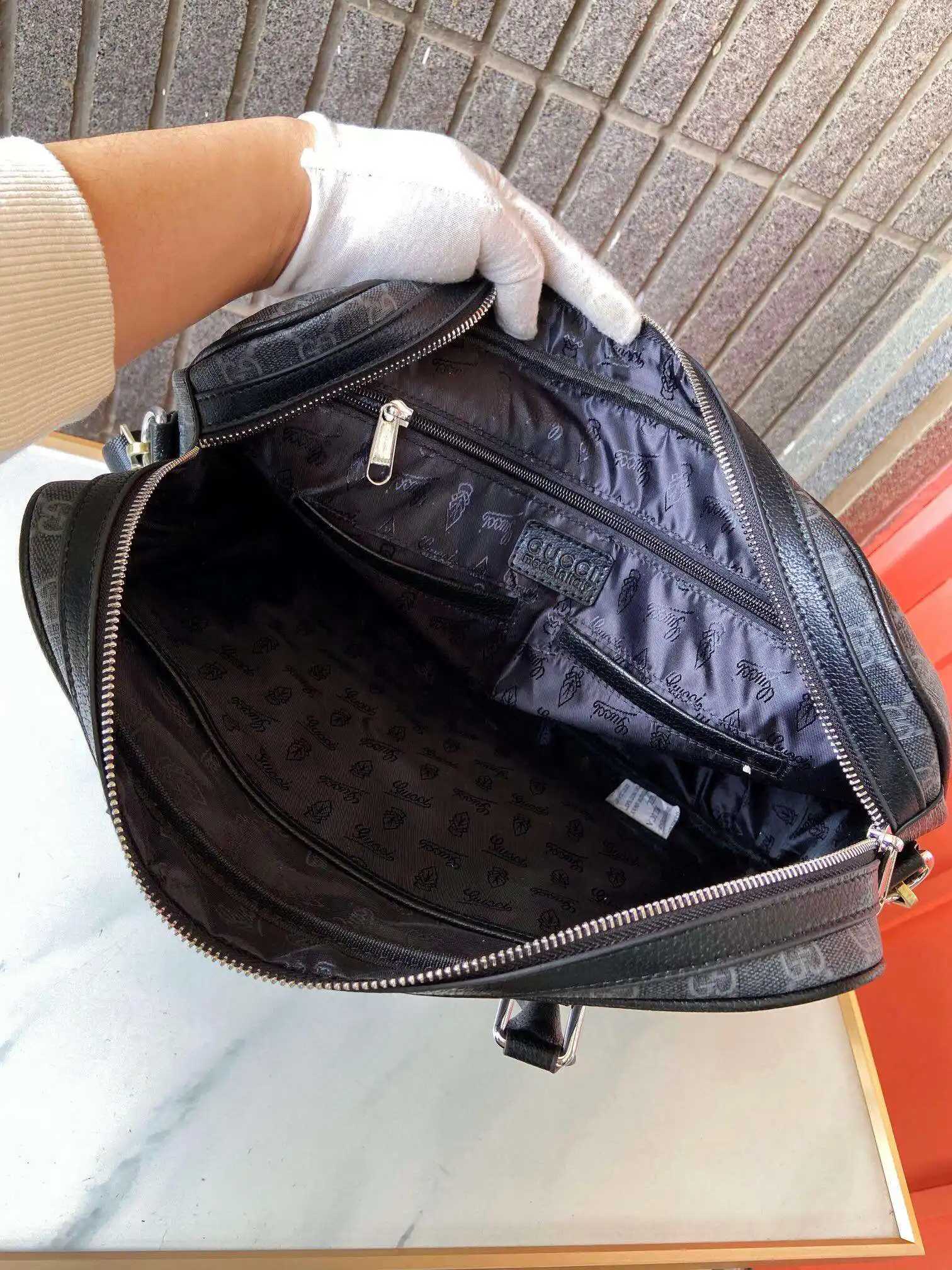 KK02550 (5).webp