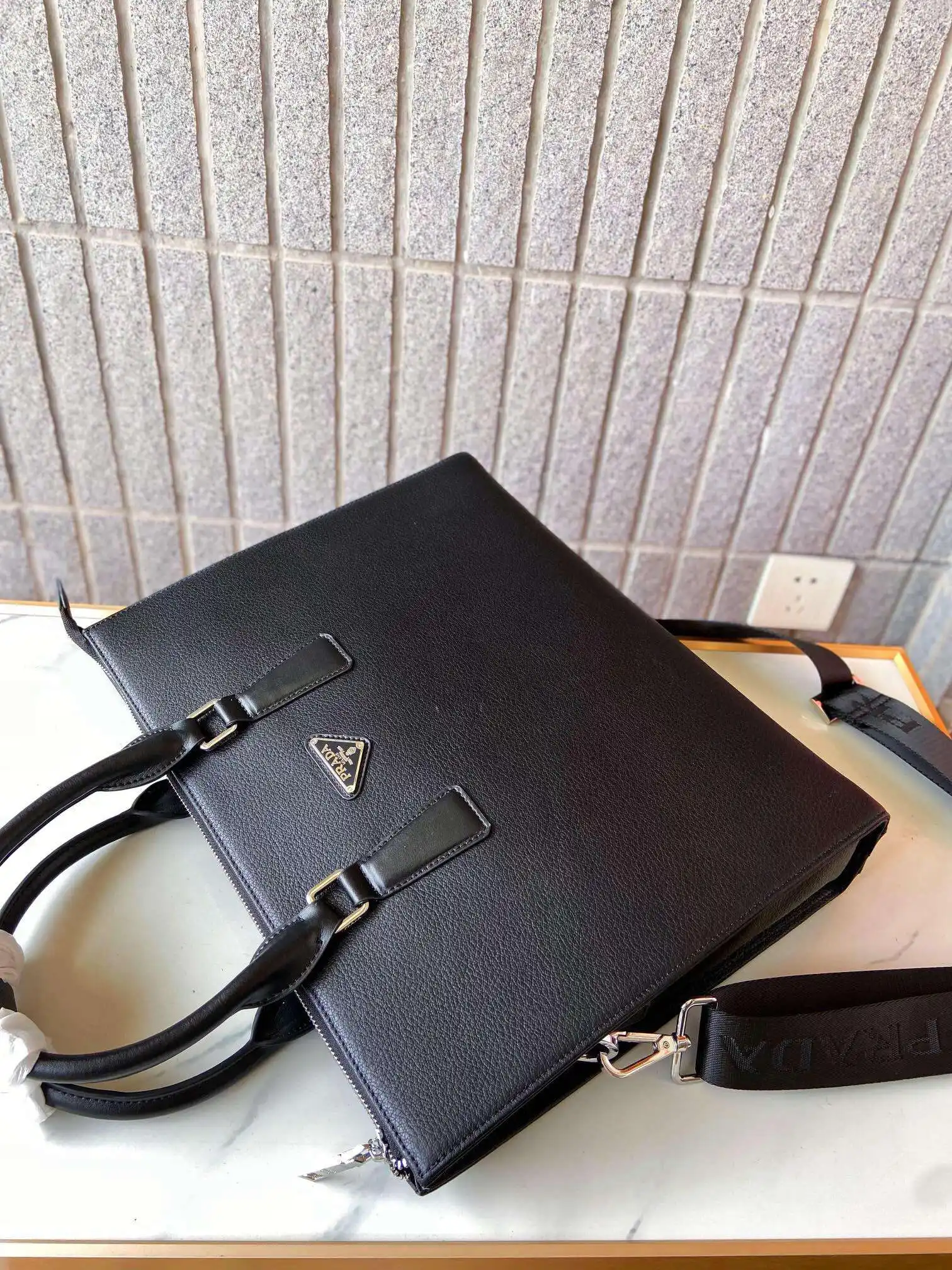 KK03150 (4).webp