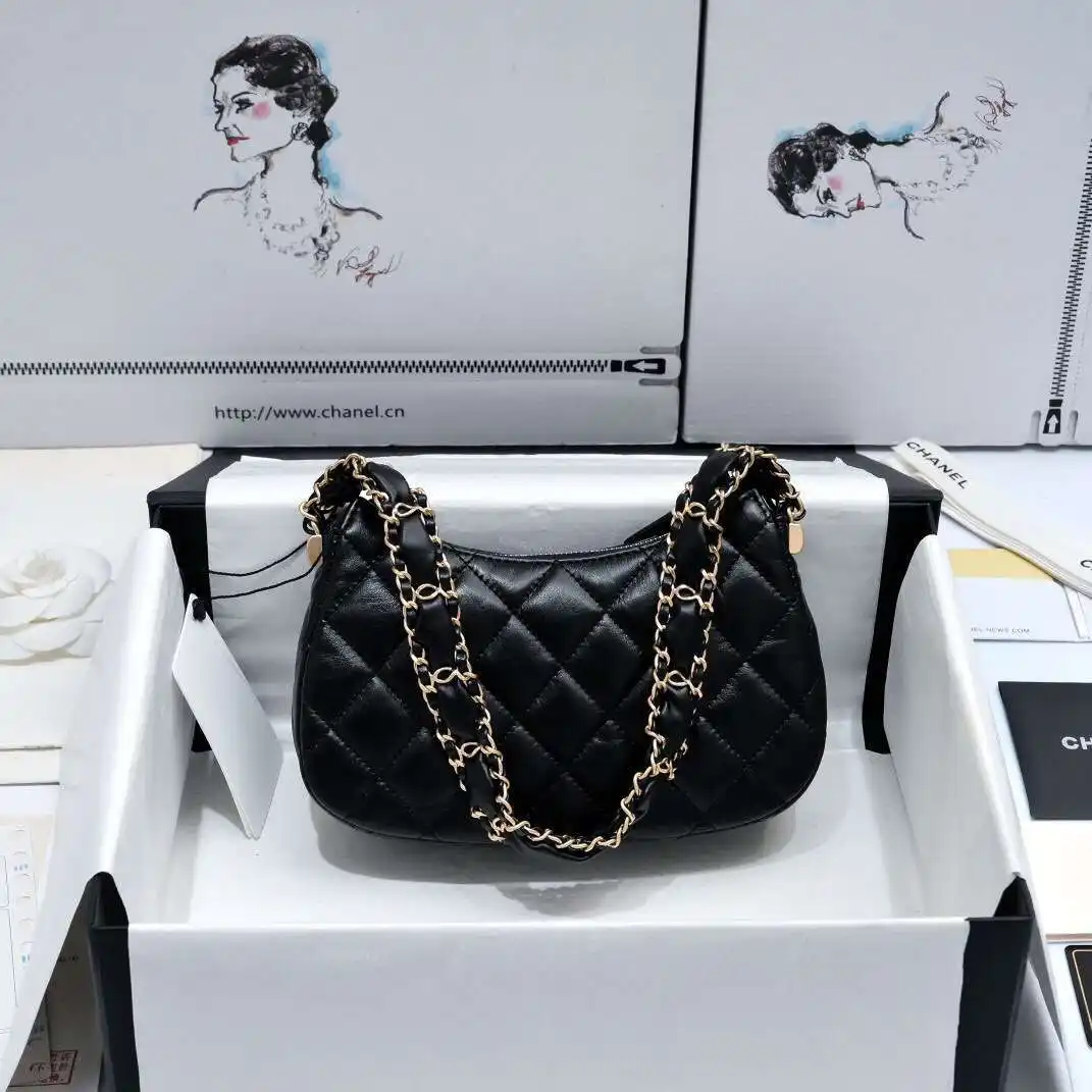  KK04250 (3).webp