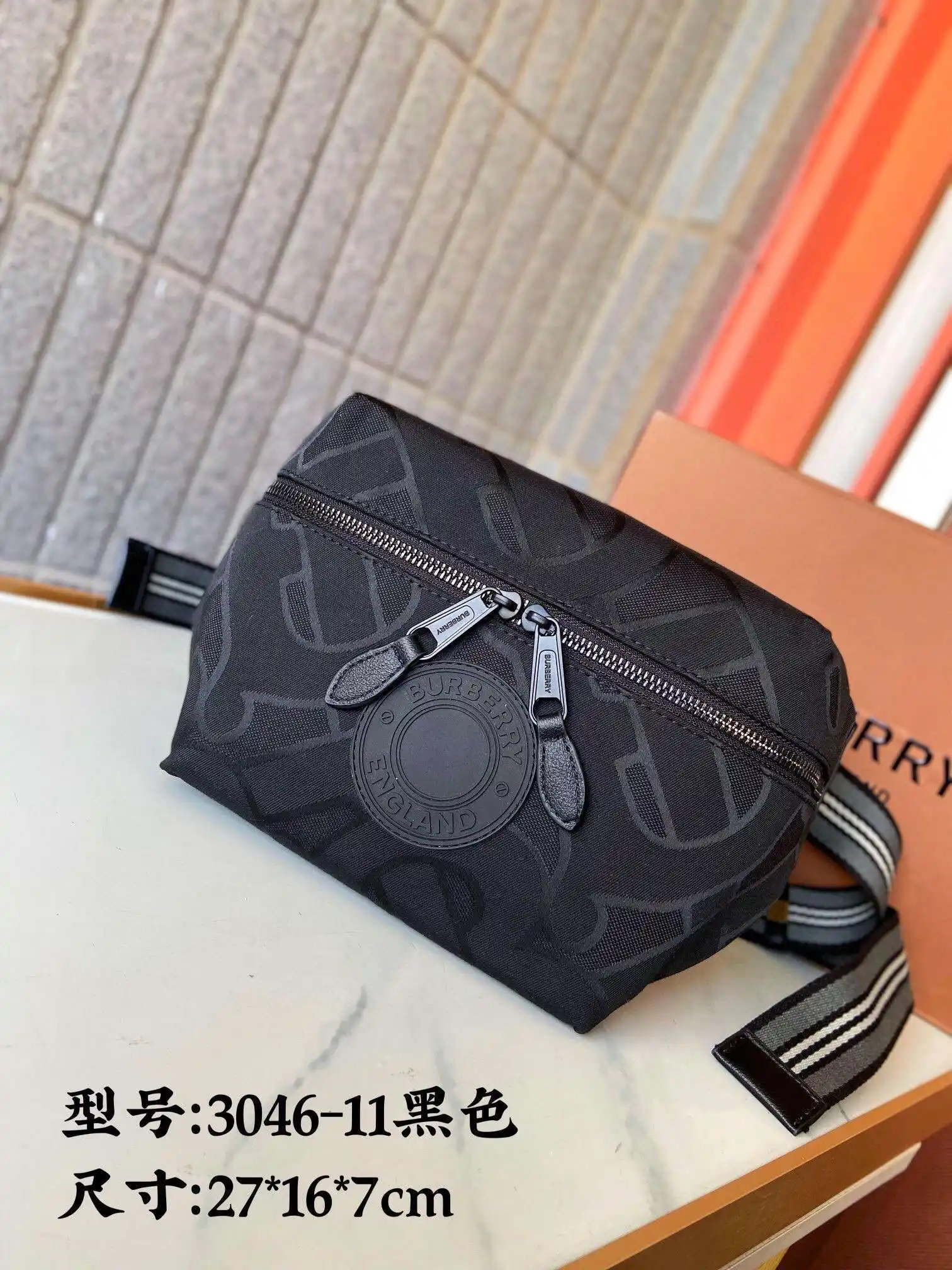  KK02150 (1).webp
