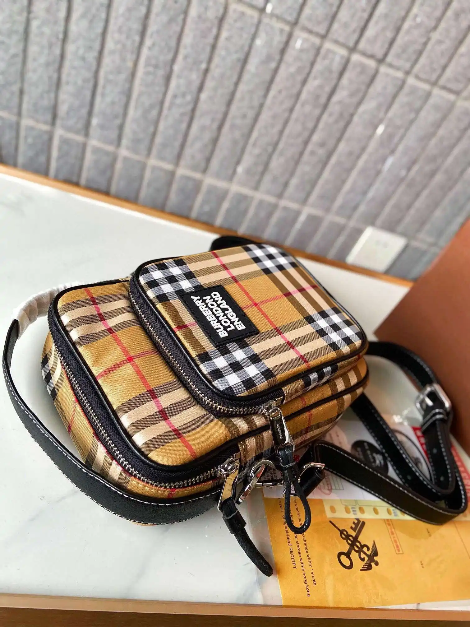 KK02250 (3).webp