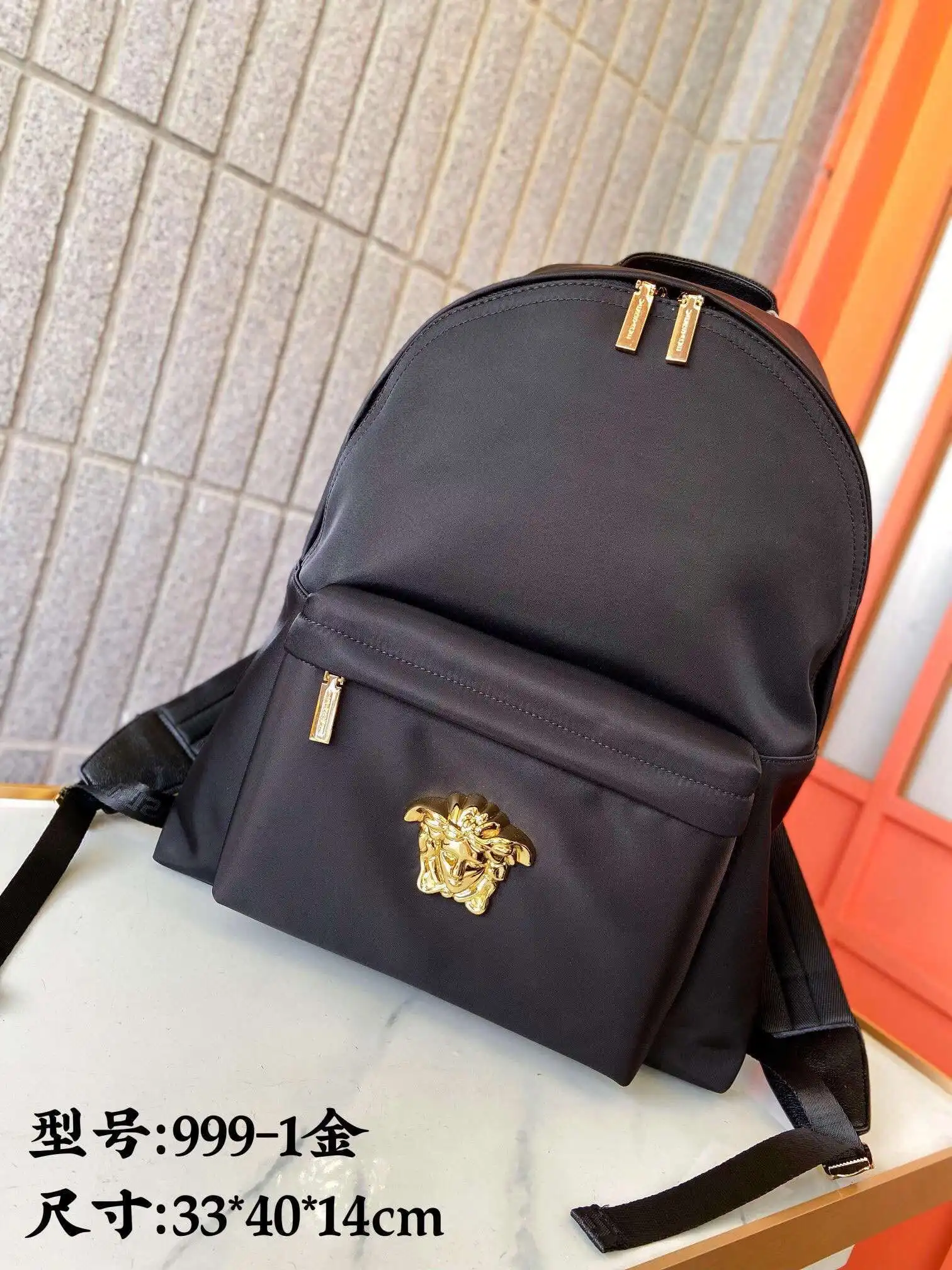 KK02650 (1).webp