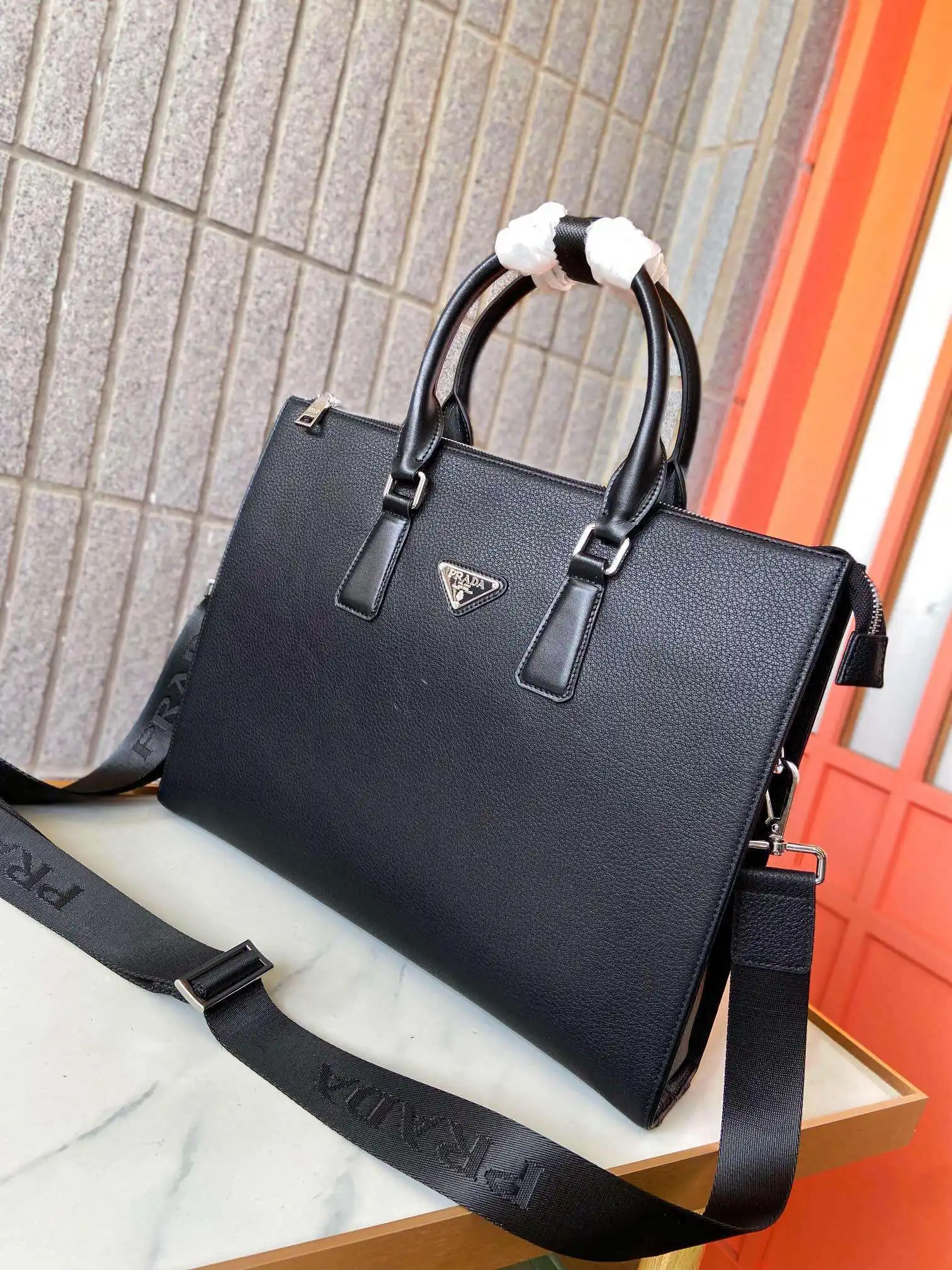 KK03150 (2).webp
