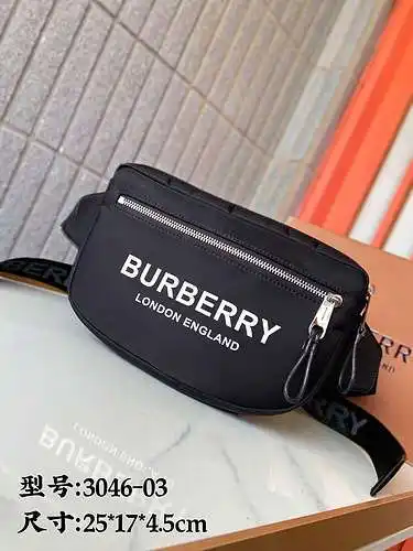 Riñonera especial BBR para hombre, fabricada en piel de vacuno original importada, alta calidad, ent