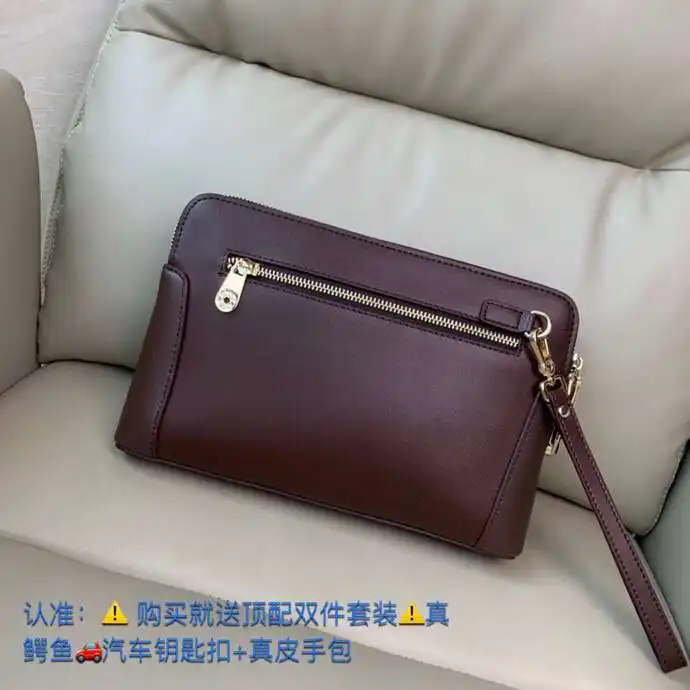 KK02750 (2).webp