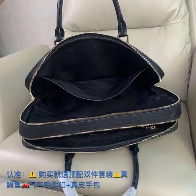  KK04550 (5).webp