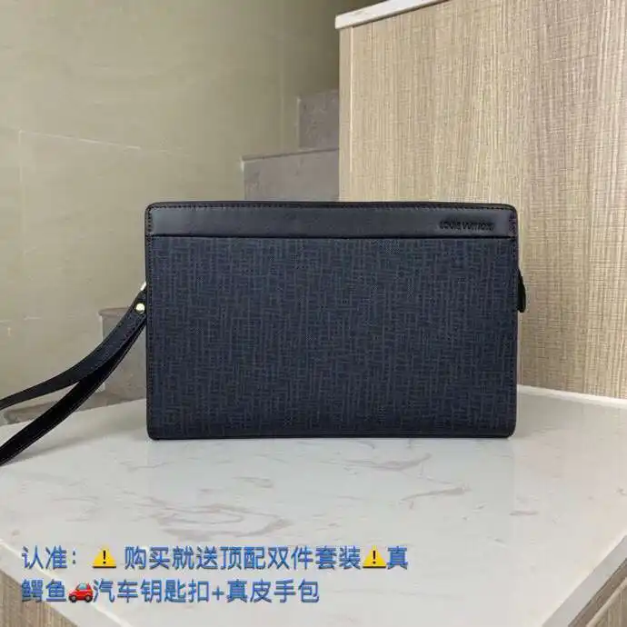 KK02550 (1).webp