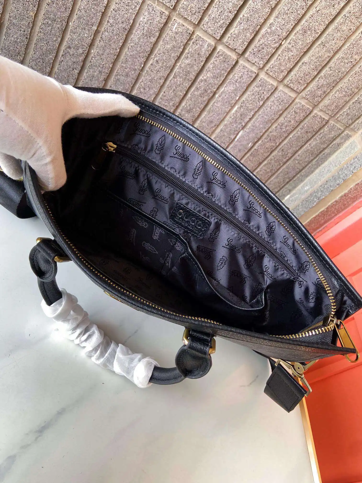  KK02550 (5).webp